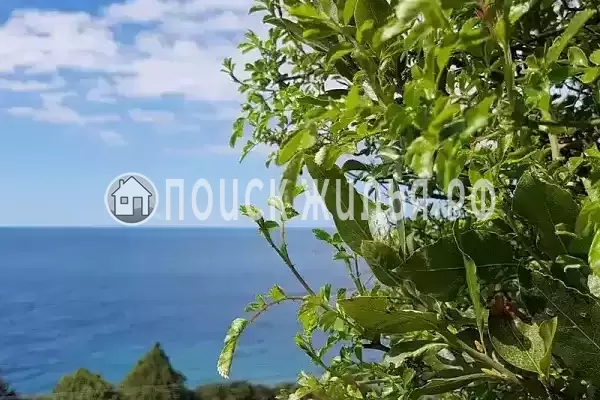 Дом под ключ «Семейный таунхаус» Дом под ключ «Семейный таунхаус»