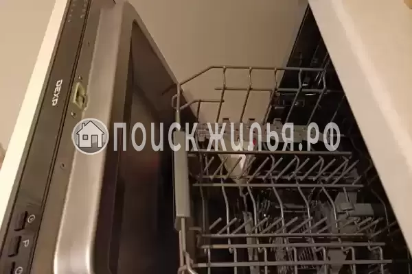 Дом под ключ «Семейный таунхаус» Дом под ключ «Семейный таунхаус»