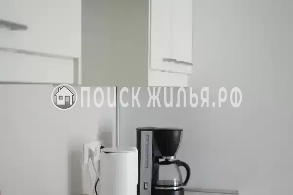 Дом под ключ «Семейный таунхаус» Дом под ключ «Семейный таунхаус»