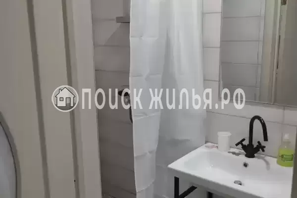 Дом под ключ «Семейный таунхаус» Дом под ключ «Семейный таунхаус»