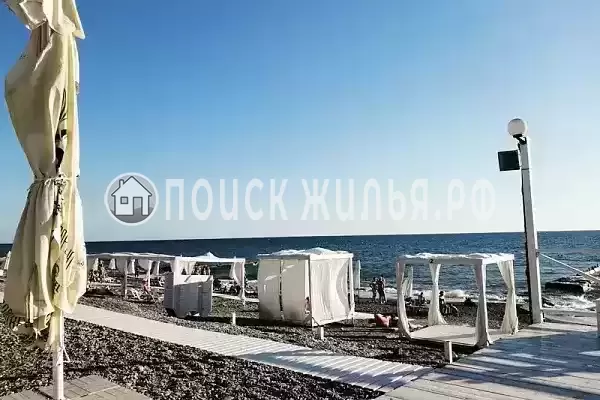 Дом под ключ «Семейный таунхаус» Дом под ключ «Семейный таунхаус»