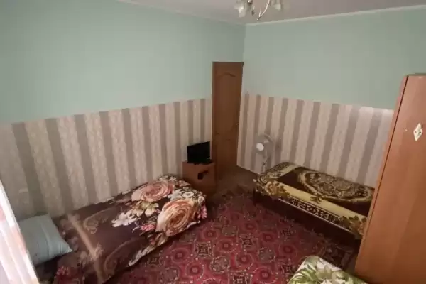 Гостевой дом «Татьяна» Гостевой дом «Татьяна»