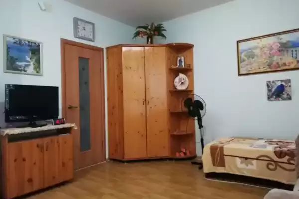 Гостевой дом «Татьяна» Гостевой дом «Татьяна»