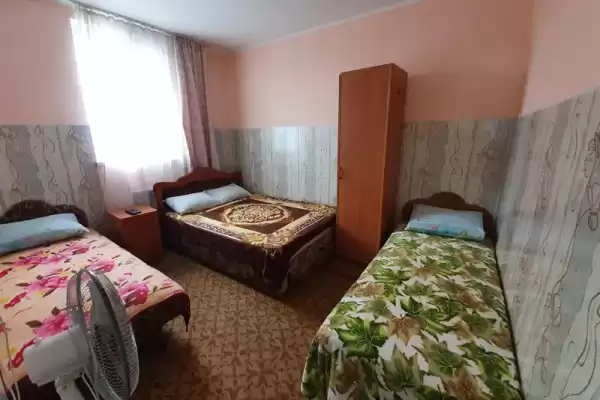 Гостевой дом «Татьяна» Гостевой дом «Татьяна»