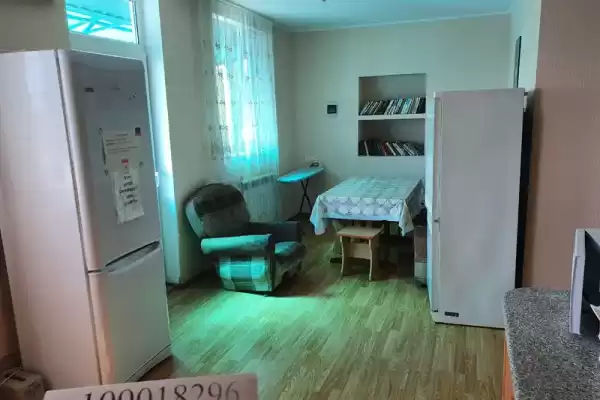 Гостевой дом «Татьяна» Гостевой дом «Татьяна»
