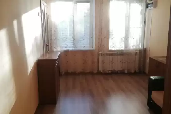 Гостевой дом «Татьяна» Гостевой дом «Татьяна»