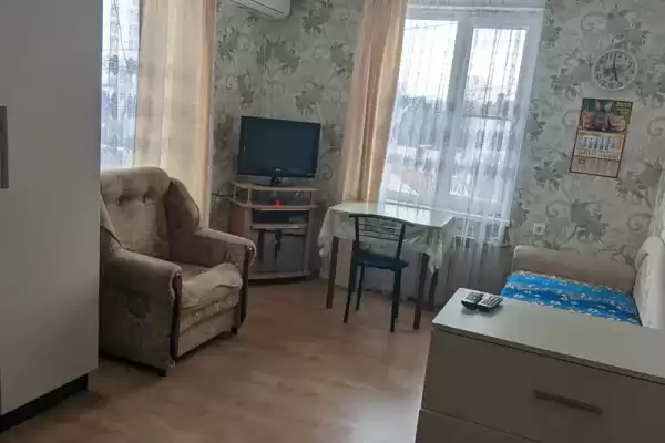 Гостевой дом «Татьяна» Гостевой дом «Татьяна»