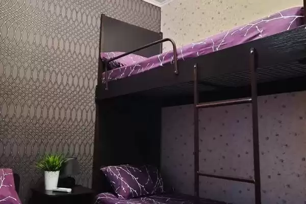 База отдыха «Якорь» База отдыха «Якорь»