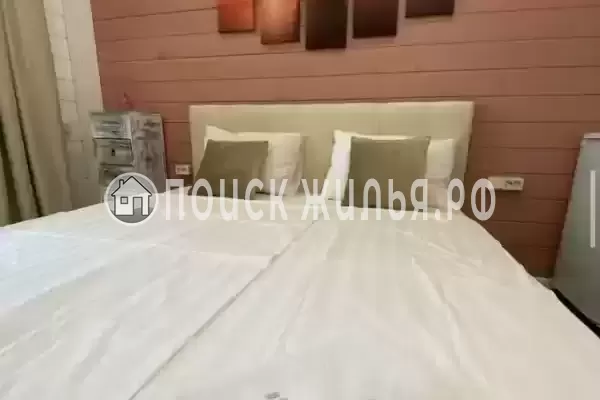 «DolceFarNiente» «DolceFarNiente»