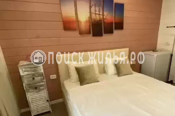 «DolceFarNiente» «DolceFarNiente»