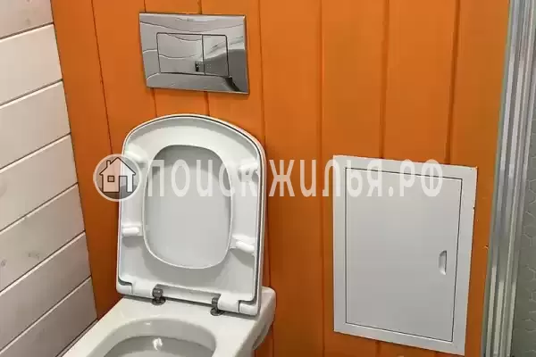 «DolceFarNiente» «DolceFarNiente»