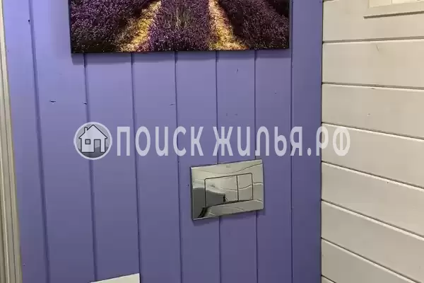 «DolceFarNiente» «DolceFarNiente»