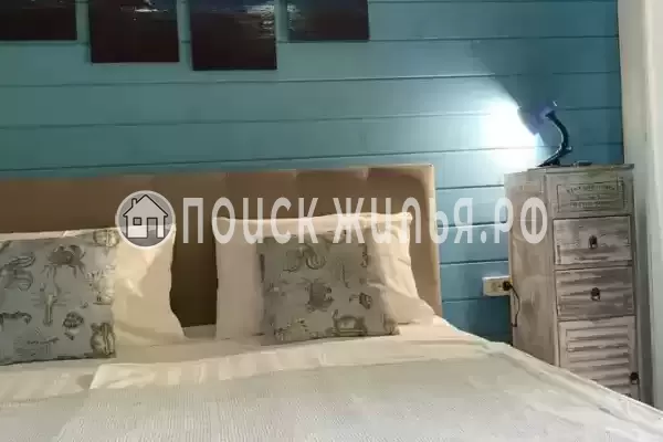 «DolceFarNiente» «DolceFarNiente»