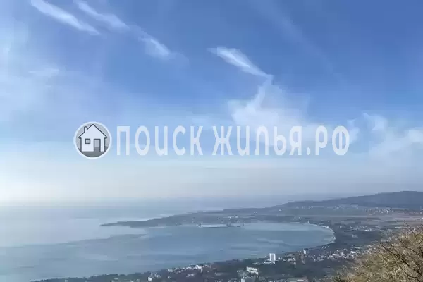 «DolceFarNiente» «DolceFarNiente»