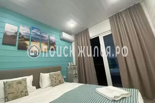 «DolceFarNiente» «DolceFarNiente»