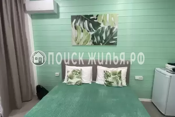 «DolceFarNiente» «DolceFarNiente»