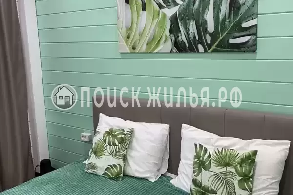 «DolceFarNiente» «DolceFarNiente»