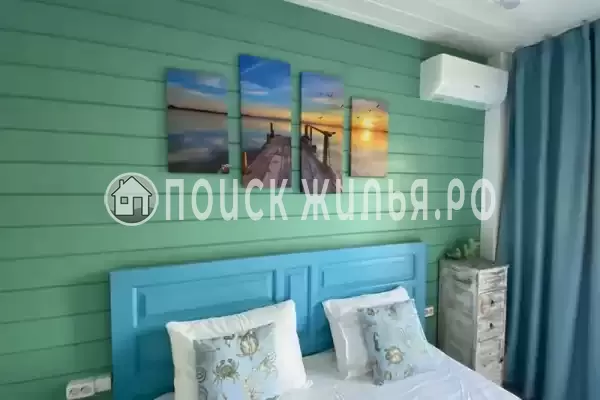 «DolceFarNiente» «DolceFarNiente»