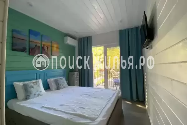 «DolceFarNiente» «DolceFarNiente»