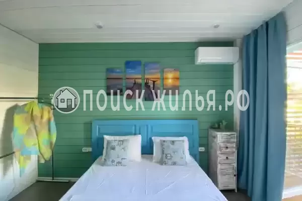 «DolceFarNiente» «DolceFarNiente»