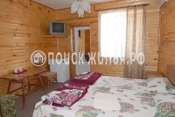 «Консульский дворик»