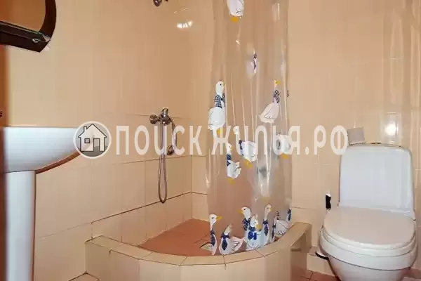 «Консульский дворик»