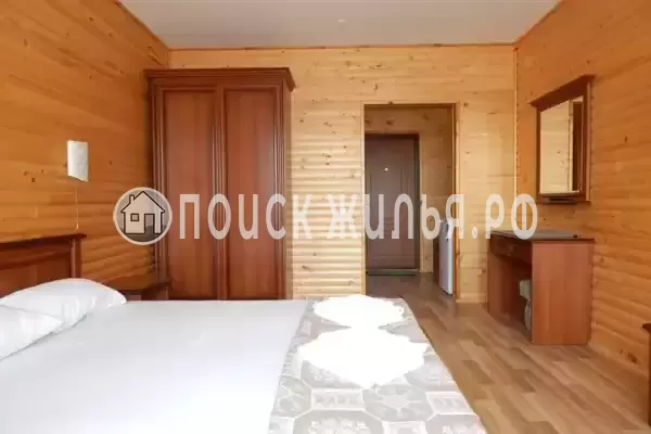 «Консульский дворик»