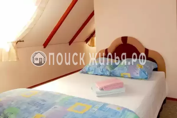 «Консульский дворик»