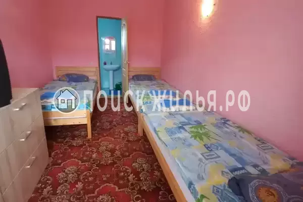 «На Садовой»