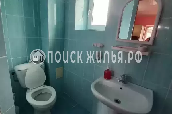 «На Садовой»