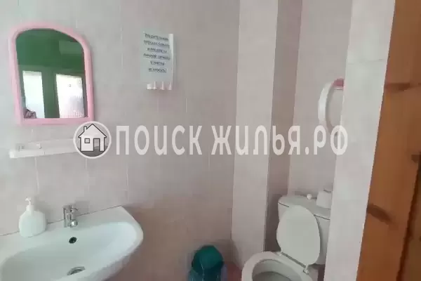 «На Садовой»