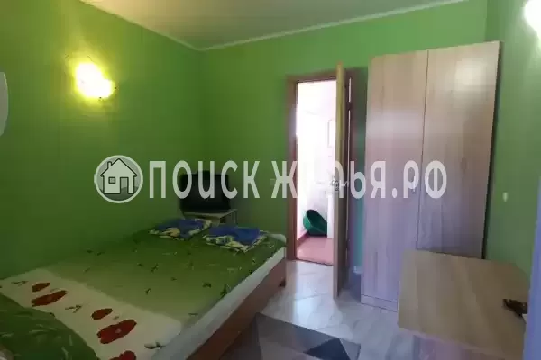 «На Садовой»