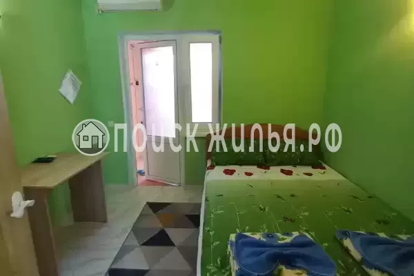 «На Садовой»